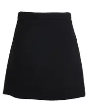 [PATOU] PATOU Mini skirts - Item 30426736