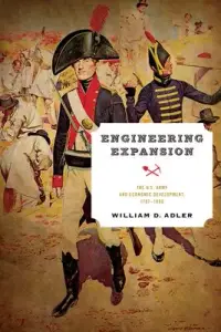 在飛比找博客來優惠-Engineering Expansion: The U.S