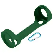 Silicone Protective Cover Sleeve Case for SRS-XB23 Speaker Part