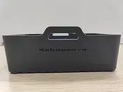 Silicone Air Fryer Liner(9.5L)
