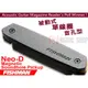 ST Music Shop★【FISHMAN】Neo-D 被動式單線圈音孔型拾音器 Magnetic Soundhole Pickup PRO-NEO-D01 ~免運費!