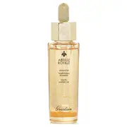 Guerlain Abeille Royale Advanced Youth Watery Oil (New Packing) 30ml/1oz