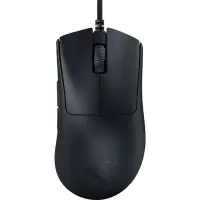 在飛比找momo購物網優惠-【Razer 雷蛇】DeathAdder V3 煉獄奎蛇 V