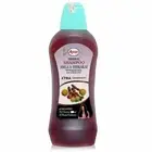 Ayur Herbal Shampoo Amla & Shikakai With Reetha 200 ML