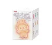 LABUBU Lafufu Blind Boxes Big Into Energy Series Blind Box | Labubu Blind Boxes