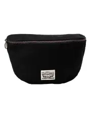 [Levi's] Devon Crossbody Bag in Regular Black
