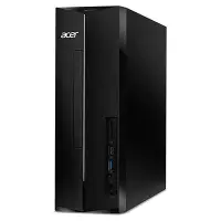 在飛比找Yahoo!奇摩拍賣優惠-Acer Aspire XC-1780 ( i3 SSD W