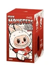 POP MART Labubu The Monsters "Coca Cola" Blind Box