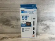 Holmes aer1 Total Air A Purifier Filter HEPA-TYPE New In Box