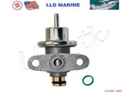 Fuel Pressure Regulator Yamaha Outboard 150 175 200 225 250 300 HP 68F-13906-00