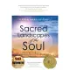 Sacred Landscapes of the Soul: Aligning with the Divine Wherever You Are