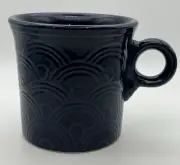 Colbolt Fiesta Ware Mug Intro 1989