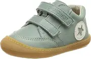 [Däumling] Boys' Sybil First Walking Shoes