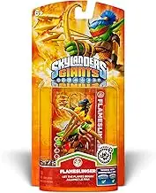 Skylanders Giants Character Pack - Flameslinger (S2)