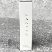 Jaclyn Cosmetics Skin Perfecting Blurring Tint- Smooths - DEEP RICH -1 Oz.-NIB