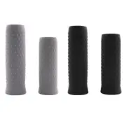 Segway 1 Pcs Accessories Electric For MAX-G30 For Ninebot MAX G30 Grips Bar