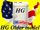 3 KANGEN Compatible with HG Replacement Ionizer Filter for Enagic Leveluk SD501