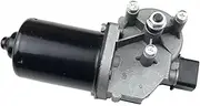 for Chevrolet for Lacetti Windshield Wiper Motor 96434730 96396525 Wiper Motor Replacement Accessories
