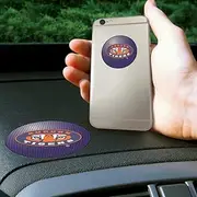 FANMATS NCAA Auburn University Tigers Plastic GetaGrip