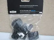 GoPro HERO Spare Parts AGBAG-001 NEW ORIGINAL PACKAGING