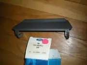 NOS 1992 1993 Ford Thunderbird Console Ashtray Door F2SZ-6304786-D
