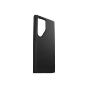 Otterbox Symmetry Phone Case for Samsung Galaxy S24 Ultra