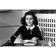 Save 15.03%! Amsterdam: Anne Frank and World War II Walking Tour