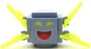 LEGO Super Mario Minifigure Amp (Genuine)