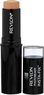 Revlon PhotoReady Insta-Fix Makeup, Natural Beige
