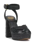 Vince Camuto Women's Pessa Dress Sandals