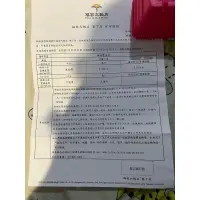 在飛比找蝦皮購物優惠-福容大飯店墾丁店住宿卷 自取限新北土城