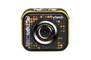 VTech Kidizoom Action Cam HD