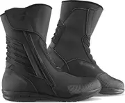 Gaerne Niemet, boots Gore-Tex , color: Black , size: 48 EU
