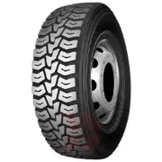 Kapsen Hs 928 Tyres 9.5R17.5 143/141J