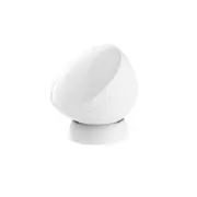 EZVIZ T1C Smart Home PIR Motion Sensor