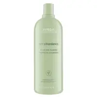 在飛比找Yahoo奇摩購物中心優惠-AVEDA 純豐洗髮精 1000ml