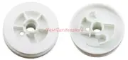 Pulley Starter for 038 - 064 - 066 Stihl 1112-195-0400 260734