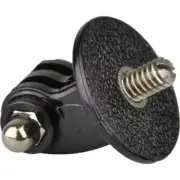 SeaLife 1/4-20 Adapter for Action Cameras