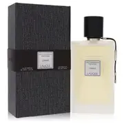 Les Compositions Parfumees Zamac Edp Spray by Lalique for Women-100 Ml