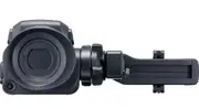 Canon EVF-V70 OLED Electronic Viewfinder for C700