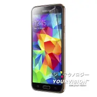 在飛比找Yahoo奇摩購物中心優惠-Yourvision Samsung GALAXY S5 i