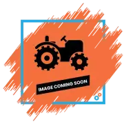R-127566-100 Baler Tooth (100 Piece) Fits New Holland