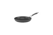 RACO Reliance Nonstick Induction Frypan 28cm Grey