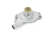 Weiand 9212P Action +Plus Water Pump