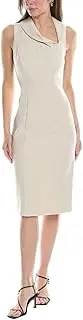 [Black Halo] Women's Blaze Sheath