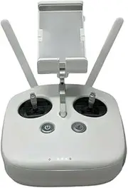 Remote Controller for DJI Phantom 4/4 Pro/V2.0 GL300L/GL300F/GL300C Spare Part Replacement(Phantom 4 GL300C)