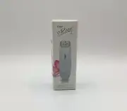 Emjoi Tweeze eRase e6 - Facial Hair Remover/Epilator (AP-14T)