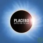 PLACEBO / BATTLE FOR THE SUN (CD+DVD)
