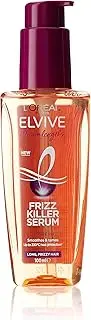 L'Oreal Paris Elvive Dream Lengths Frizz Killer Serum 100ml