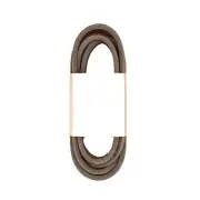 Made With Kevlar belt BUSH HOG 88667 RDTH60 ATH600 FTH600 CZ2149 CZ2349